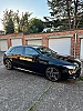 Mercedes-Benz Classe A IV BERLINE 180 AMG LINE 7G-DCT thumbnail