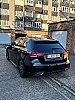 Mercedes-Benz Classe A IV BERLINE 180 AMG LINE 7G-DCT thumbnail