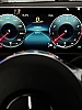 Mercedes-Benz Classe A IV BERLINE 180 AMG LINE 7G-DCT thumbnail