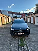 Mercedes-Benz Classe A IV BERLINE 180 AMG LINE 7G-DCT thumbnail