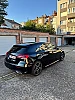 Mercedes-Benz Classe A IV BERLINE 180 AMG LINE 7G-DCT thumbnail