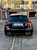 Mercedes-Benz Classe A IV BERLINE 180 AMG LINE 7G-DCT thumbnail