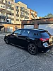 Mercedes-Benz Classe A IV BERLINE 180 AMG LINE 7G-DCT thumbnail