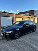 Mercedes-Benz Classe A IV BERLINE 180 AMG LINE 7G-DCT thumbnail