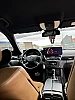 Mercedes-Benz Classe E III (2) 200 CDI AVANTGARDE BVA5 thumbnail
