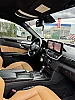 Mercedes-Benz Classe E III (2) 200 CDI AVANTGARDE BVA5 thumbnail