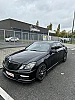 Mercedes-Benz Classe E III (2) 200 CDI AVANTGARDE BVA5 thumbnail