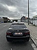 Mercedes-Benz Classe E III (2) 200 CDI AVANTGARDE BVA5 thumbnail