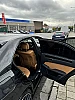 Mercedes-Benz Classe E III (2) 200 CDI AVANTGARDE BVA5 thumbnail