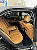 Mercedes-Benz Classe E III (2) 200 CDI AVANTGARDE BVA5 thumbnail