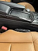 Mercedes-Benz Classe E III (2) 200 CDI AVANTGARDE BVA5 thumbnail