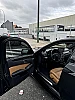 Mercedes-Benz Classe E III (2) 200 CDI AVANTGARDE BVA5 thumbnail