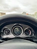 Mercedes-Benz Classe E III (2) 200 CDI AVANTGARDE BVA5 thumbnail