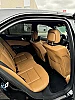 Mercedes-Benz Classe E III (2) 200 CDI AVANTGARDE BVA5 thumbnail