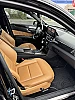 Mercedes-Benz Classe E III (2) 200 CDI AVANTGARDE BVA5 thumbnail