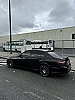 Mercedes-Benz Classe E III (2) 200 CDI AVANTGARDE BVA5 thumbnail