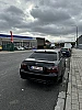 Mercedes-Benz Classe E III (2) 200 CDI AVANTGARDE BVA5 thumbnail