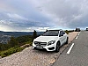 Mercedes-Benz Gla (2) 200 D 7CV FASCINATION 7G-DCT thumbnail