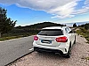 Mercedes-Benz Gla (2) 200 D 7CV FASCINATION 7G-DCT thumbnail