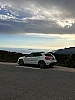 Mercedes-Benz Gla (2) 200 D 7CV FASCINATION 7G-DCT thumbnail