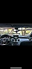 Mercedes-Benz Gla (2) 200 D 7CV FASCINATION 7G-DCT thumbnail