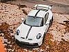 Porsche 911 GT3 4.0 Turbo 992*|CHRONO*CLUB SPORT*LED*CRAYON*| thumbnail