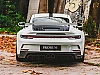 Porsche 911 GT3 4.0 Turbo 992*|CHRONO*CLUB SPORT*LED*CRAYON*| thumbnail