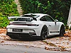Porsche 911 GT3 4.0 Turbo 992*|CHRONO*CLUB SPORT*LED*CRAYON*| thumbnail