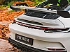 Porsche 911 GT3 4.0 Turbo 992*|CHRONO*CLUB SPORT*LED*CRAYON*| thumbnail