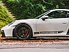 Porsche 911 GT3 4.0 Turbo 992*|CHRONO*CLUB SPORT*LED*CRAYON*| thumbnail