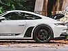 Porsche 911 GT3 4.0 Turbo 992*|CHRONO*CLUB SPORT*LED*CRAYON*| thumbnail