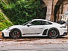 Porsche 911 GT3 4.0 Turbo 992*|CHRONO*CLUB SPORT*LED*CRAYON*| thumbnail