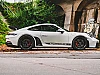 Porsche 911 GT3 4.0 Turbo 992*|CHRONO*CLUB SPORT*LED*CRAYON*| thumbnail