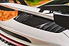 Porsche 911 GT3 4.0 Turbo 992*|CHRONO*CLUB SPORT*LED*CRAYON*| thumbnail