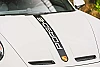 Porsche 911 GT3 4.0 Turbo 992*|CHRONO*CLUB SPORT*LED*CRAYON*| thumbnail