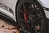 Porsche 911 GT3 4.0 Turbo 992*|CHRONO*CLUB SPORT*LED*CRAYON*| thumbnail
