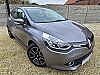 Renault Clio 0.9 TCe  Community//CARNET//GPS//CLIM//GARANTIE thumbnail