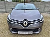 Renault Clio 0.9 TCe  Community//CARNET//GPS//CLIM//GARANTIE thumbnail