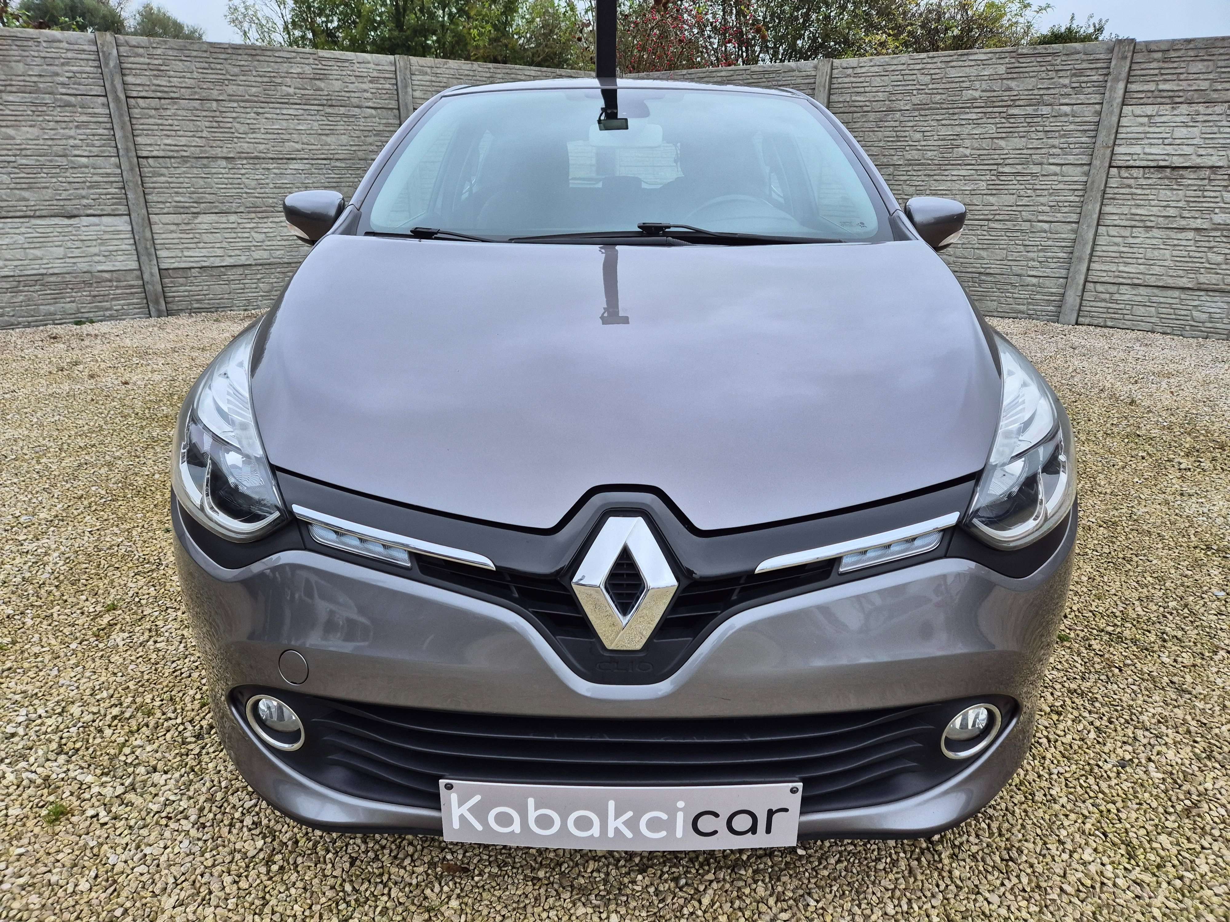 Renault Clio 0.9 TCe Community//CARNET//GPS//CLIM//GARANTIE
