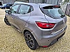 Renault Clio 0.9 TCe  Community//CARNET//GPS//CLIM//GARANTIE thumbnail