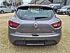 Renault Clio 0.9 TCe  Community//CARNET//GPS//CLIM//GARANTIE thumbnail
