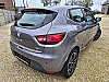 Renault Clio 0.9 TCe  Community//CARNET//GPS//CLIM//GARANTIE thumbnail