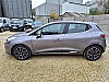 Renault Clio 0.9 TCe  Community//CARNET//GPS//CLIM//GARANTIE thumbnail