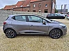 Renault Clio 0.9 TCe  Community//CARNET//GPS//CLIM//GARANTIE thumbnail