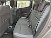 Renault Clio 0.9 TCe  Community//CARNET//GPS//CLIM//GARANTIE thumbnail