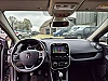 Renault Clio 0.9 TCe  Community//CARNET//GPS//CLIM//GARANTIE thumbnail