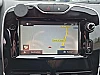 Renault Clio 0.9 TCe  Community//CARNET//GPS//CLIM//GARANTIE thumbnail