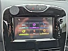 Renault Clio 0.9 TCe  Community//CARNET//GPS//CLIM//GARANTIE thumbnail