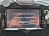 Renault Clio 0.9 TCe  Community//CARNET//GPS//CLIM//GARANTIE thumbnail