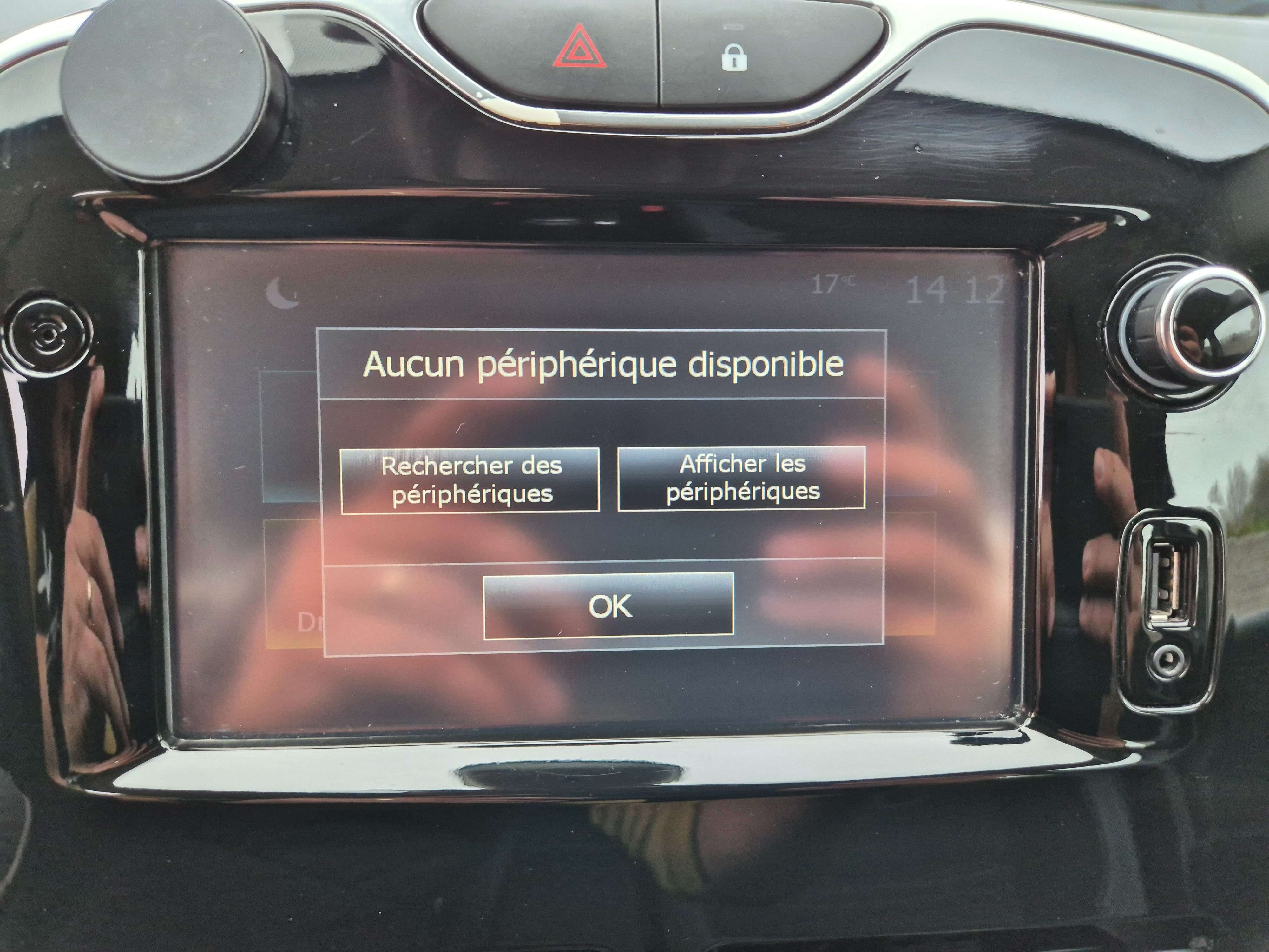 Renault Clio 0.9 TCe Community//CARNET//GPS//CLIM//GARANTIE